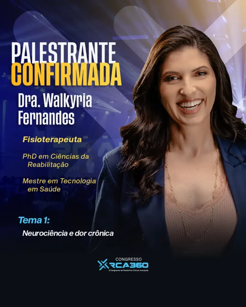 001T1-SiteCard Wal PalestCRCA3 copiar