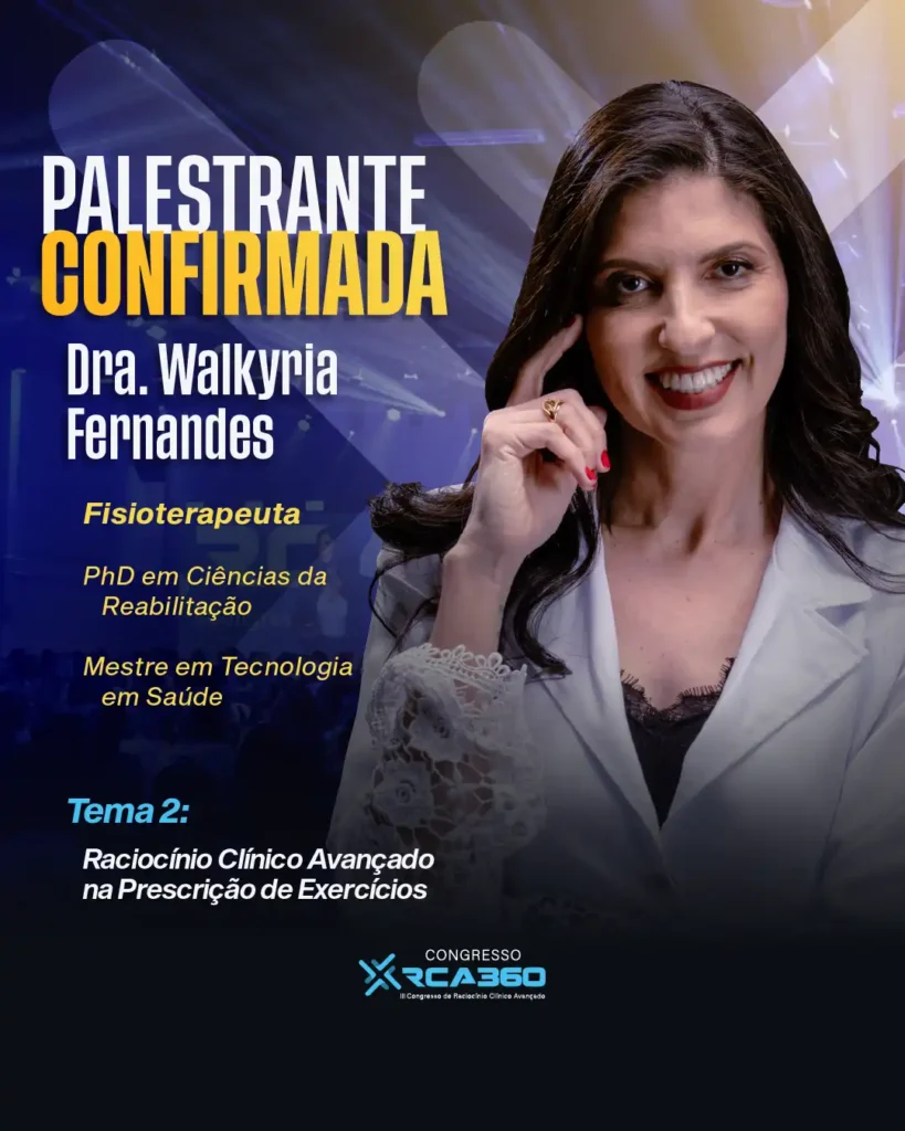 001T2-SiteCard Wal PalestCRCA3 copiar