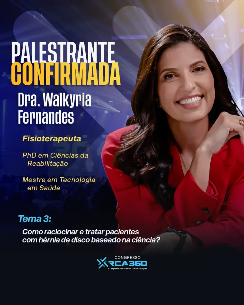 001T3-SiteCard Wal PalestCRCA3 copiar