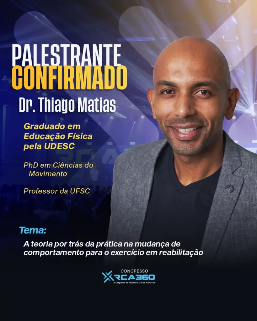 002-SiteCard-Thiago-M.-PalestCRCA3 copiar