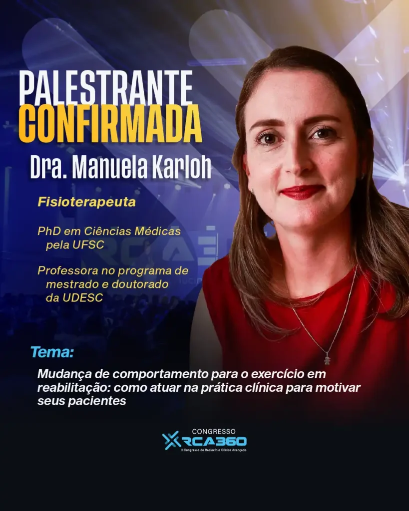 003-SiteCard-Manuela-K.-PalestCRCA3 copiar