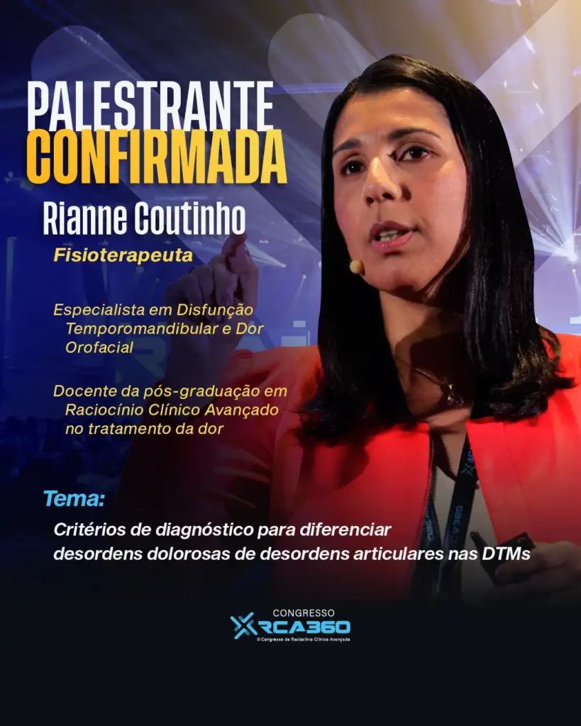 005v2-SiteCard-Rianne-C.-PalestCRCA3 copiar