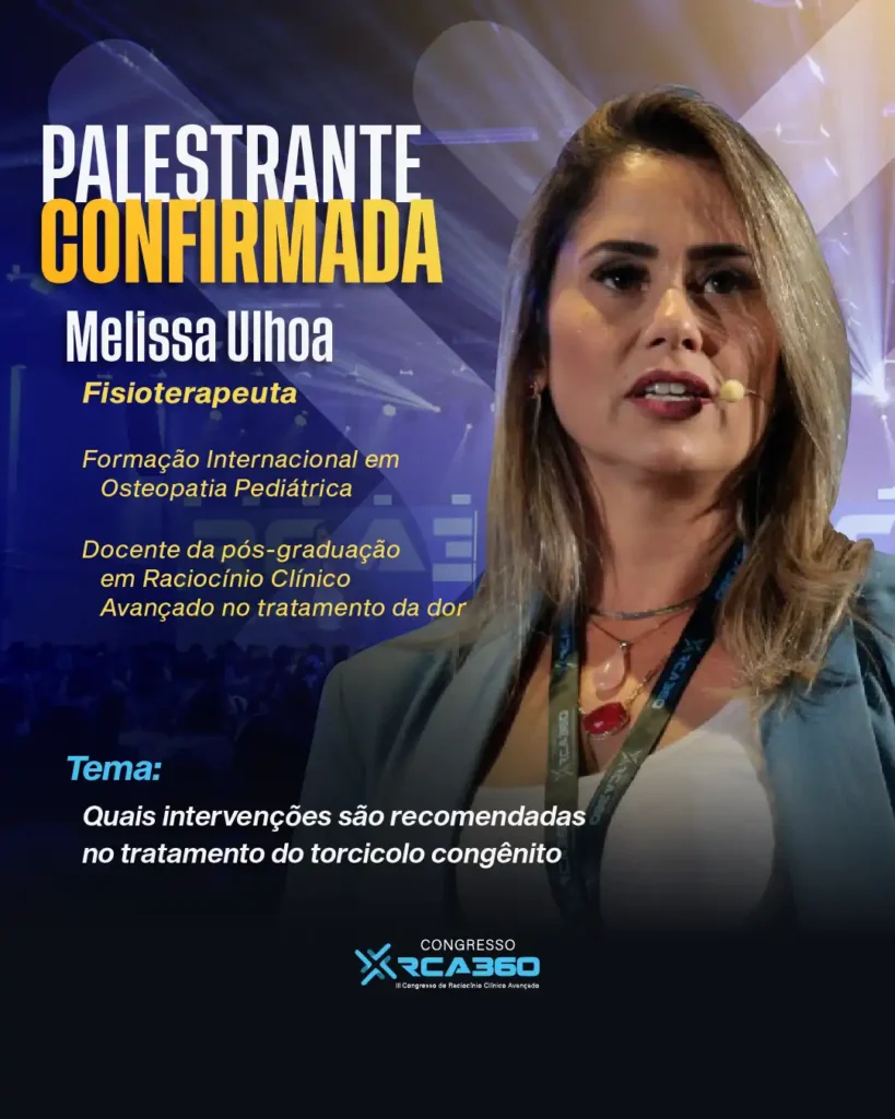 006v2-SiteCard Melissa U. PalestCRCA3 copiar