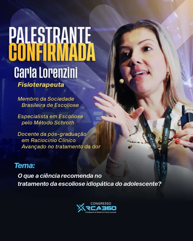 007-SiteCard Carla L. PalestCRCA3 copiar