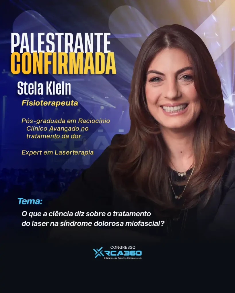 008-SiteCard Stela K. PalestCRCA3 copiar