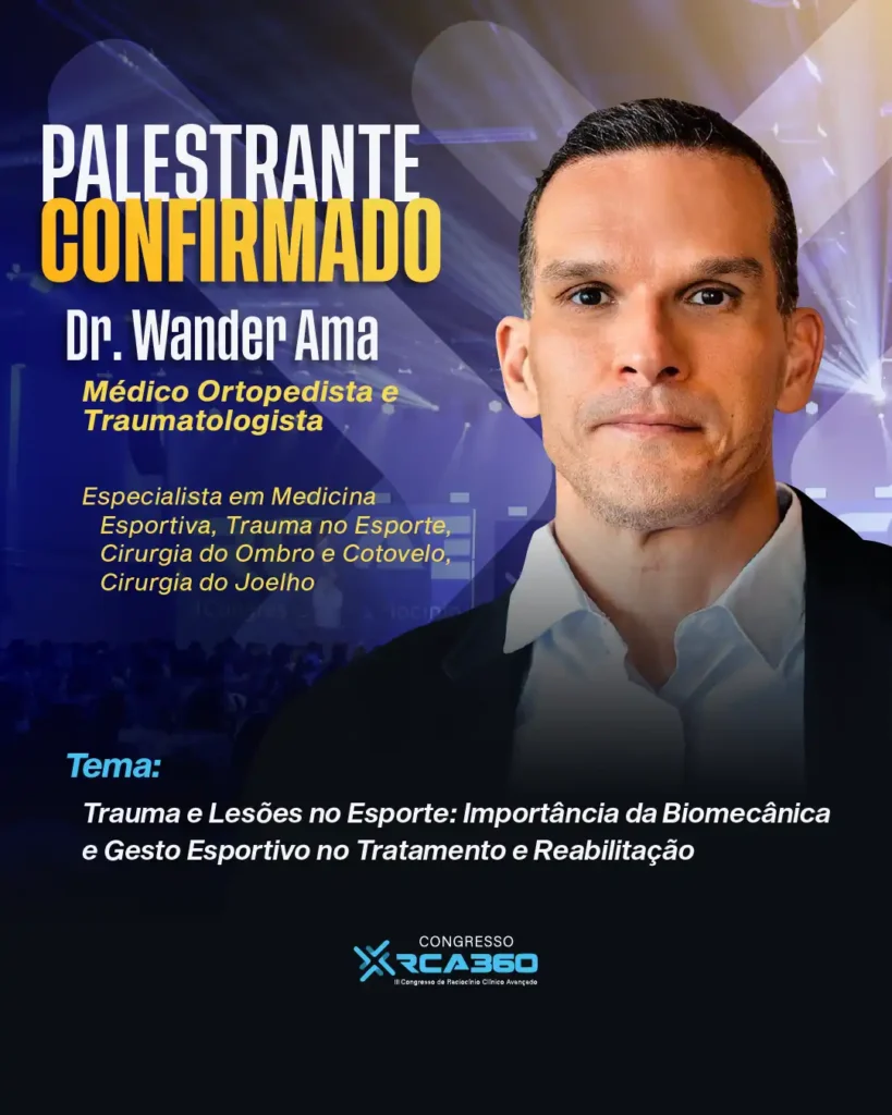 009-SiteCard-Wander-A.-PalestCRCA3 copiar