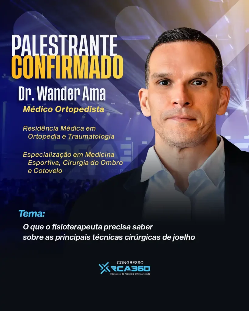 009-SiteCard Wander A. PalestCRCA3 copiar