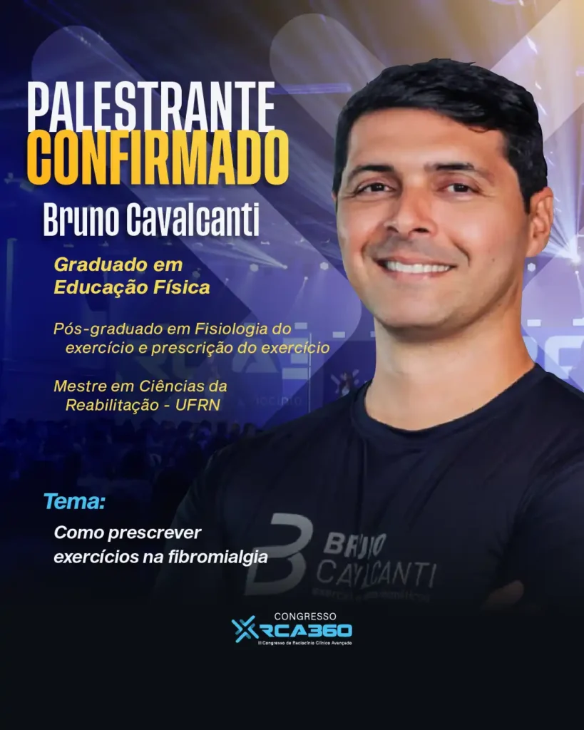 010-SiteCard-Bruno-C.-PalestCRCA3 copiar