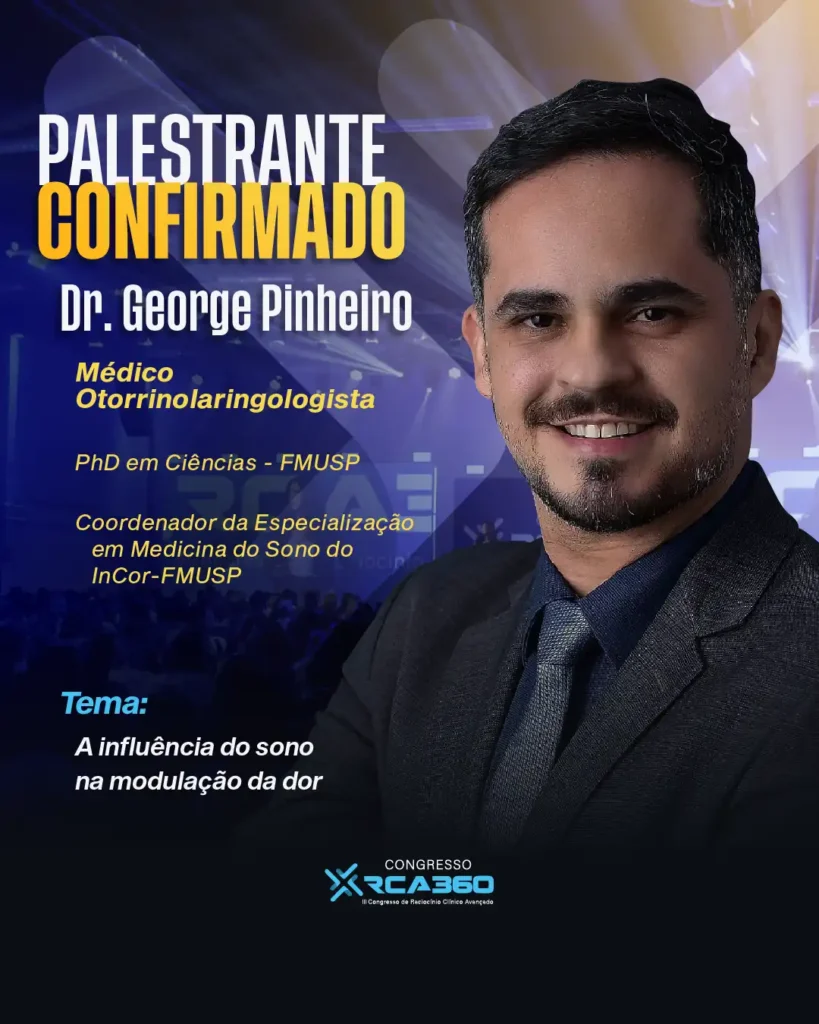 011-SiteCard-George-P.-PalestCRCA3 copiar