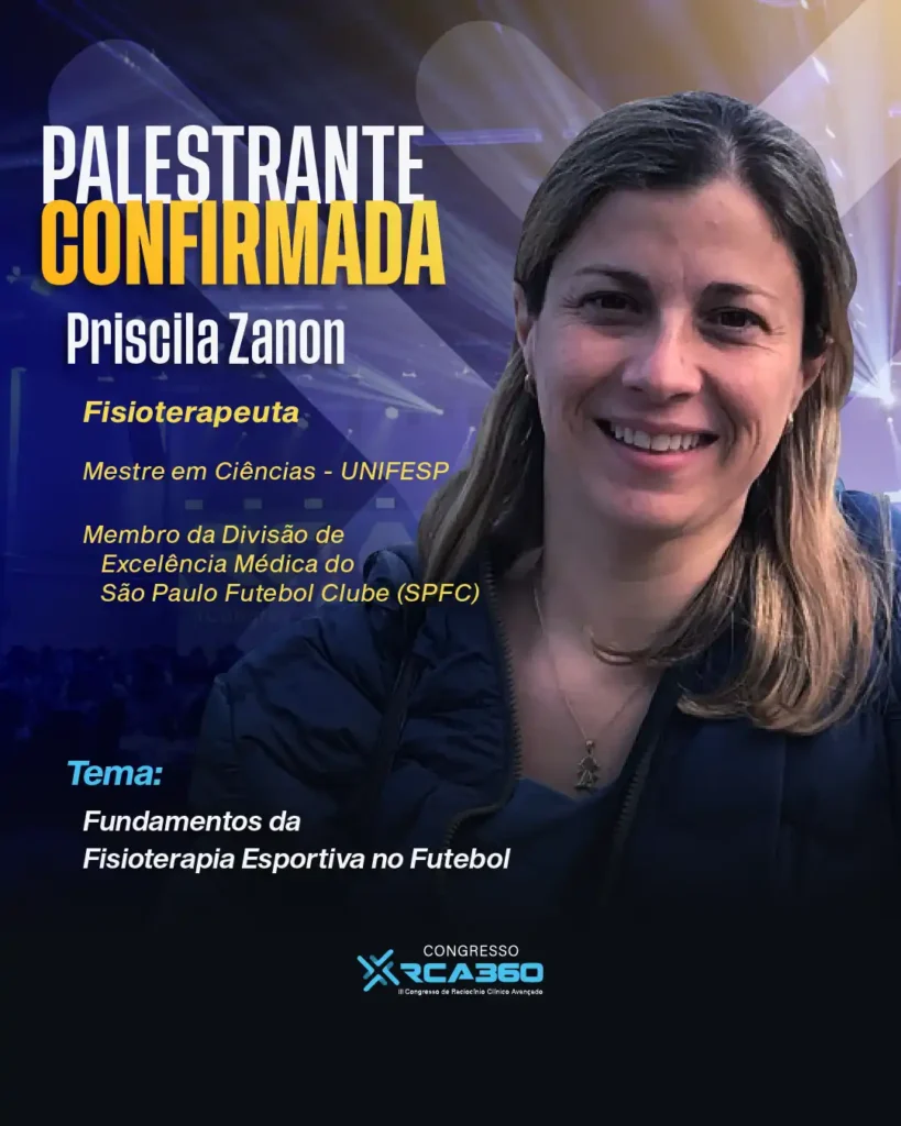 012-SiteCard-Priscila-Z.-PalestCRCA3 copiar