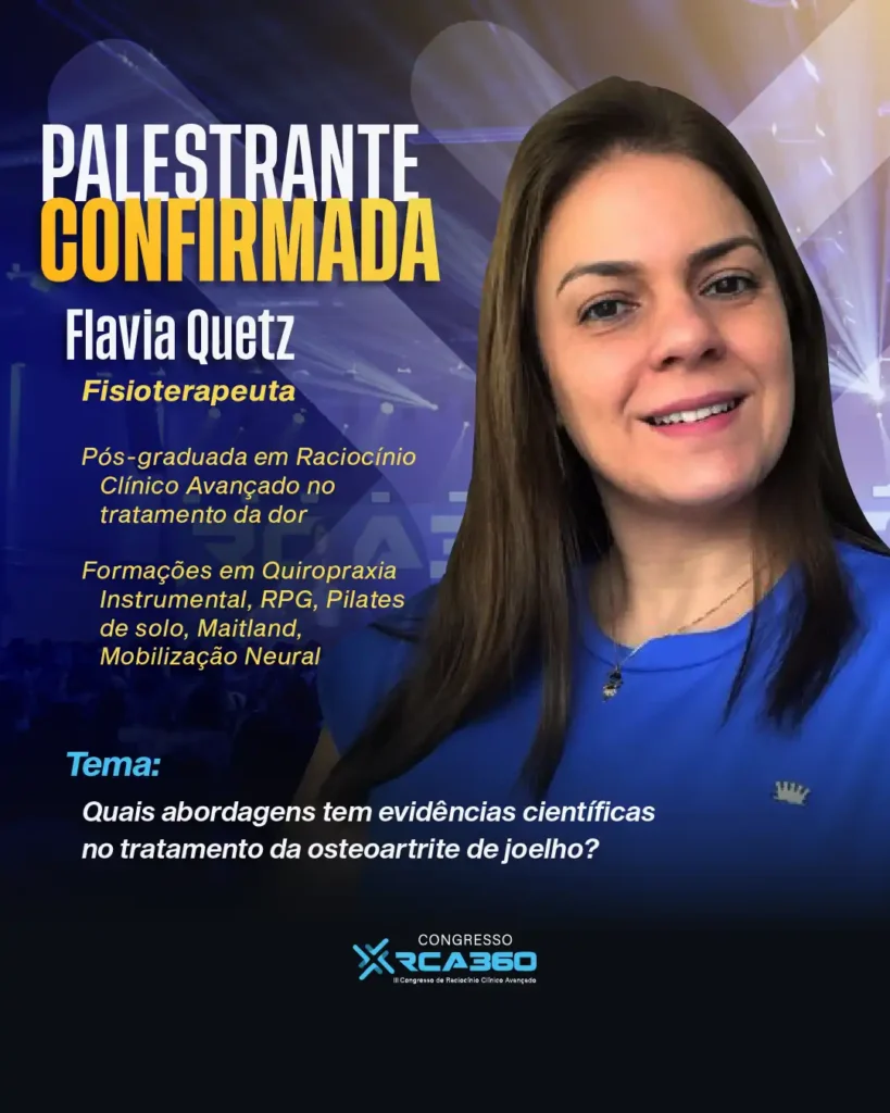 013-SiteCard Flavia Q. PalestCRCA3 copiar