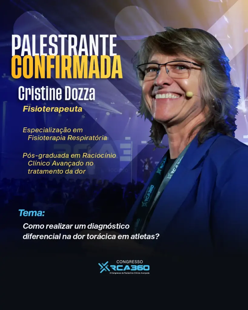 014-SiteCard Cristine D. PalestCRCA3 copiar