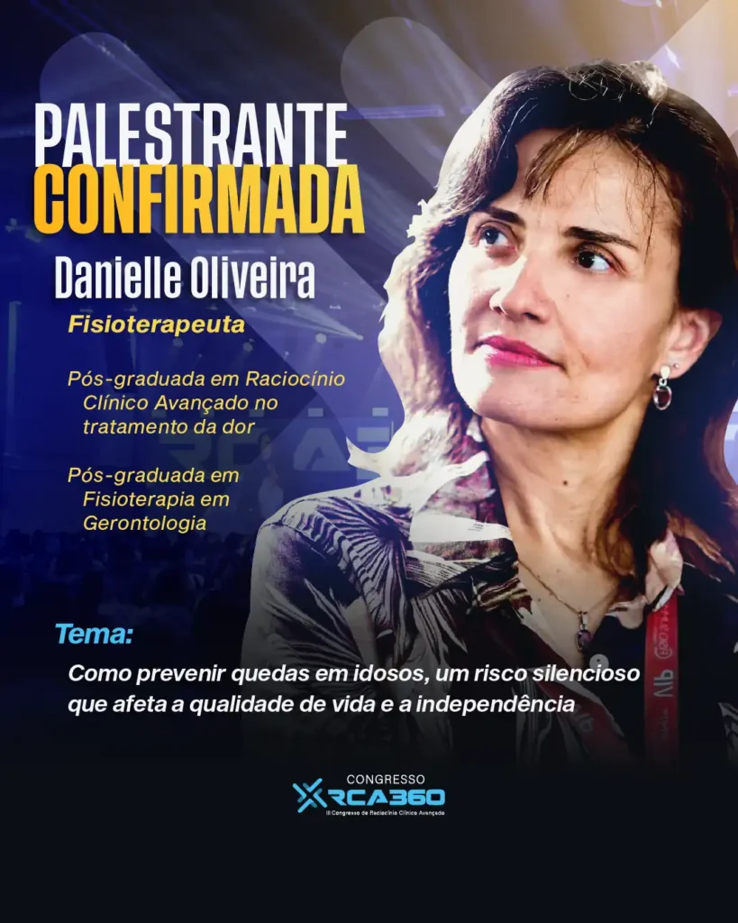 015-SiteCard Danielle O. PalestCRCA3 copiar