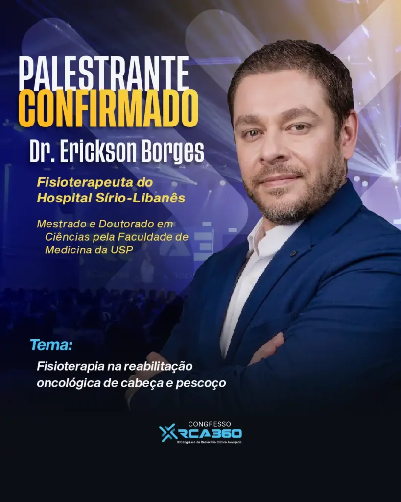 016-SiteCard-Erickson-B.-PalestCRCA3 copiar