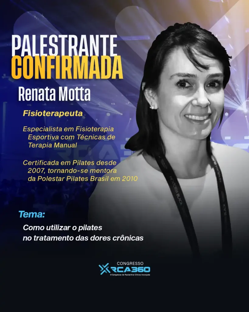 017-SiteCard-Renata-M.-PalestCRCA3 copiar