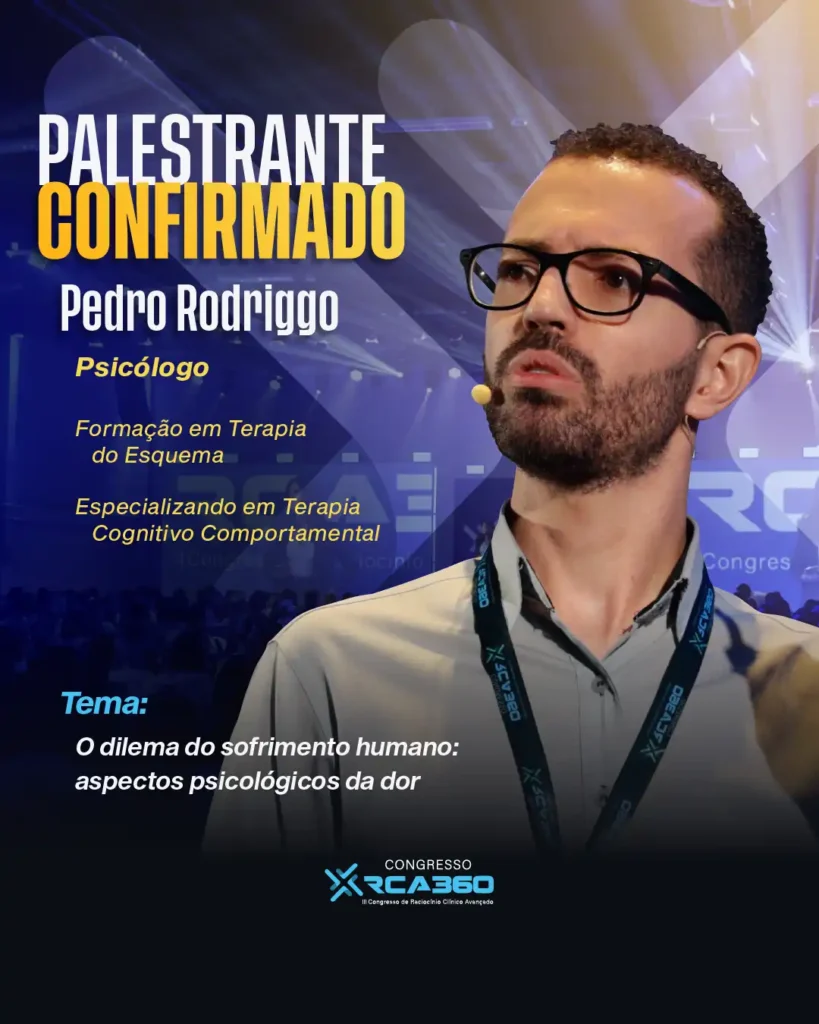 018-SiteCard-Pedro-R.-PalestCRCA3 copiar