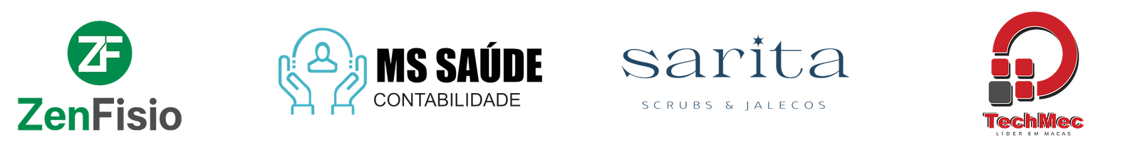 logo marcio ms saude-01 copiar logo marcio ms saude-01 copiar