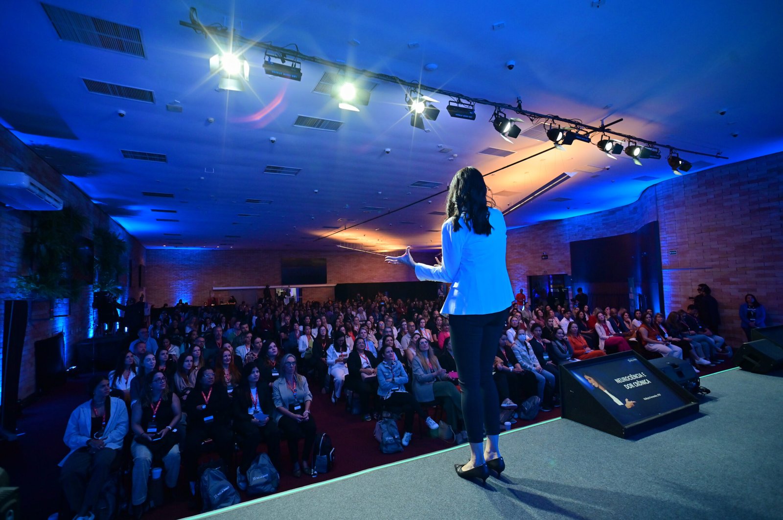 CONGRESSORCADIA1-139