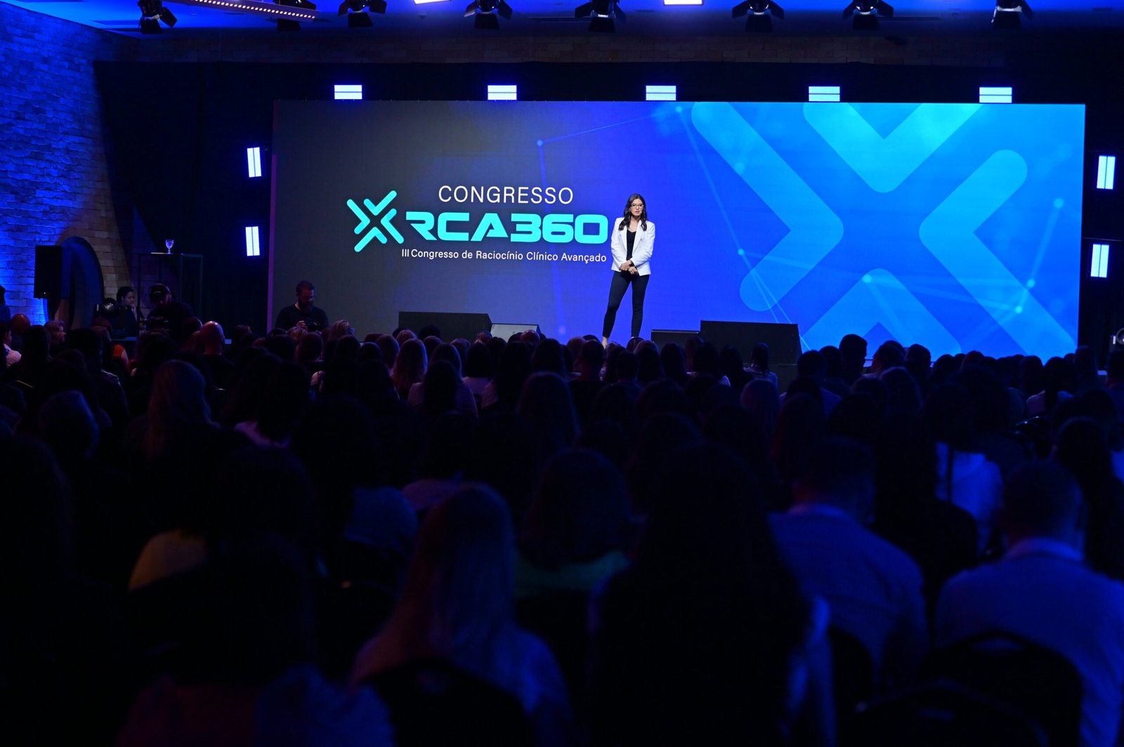 CONGRESSORCADIA1-197