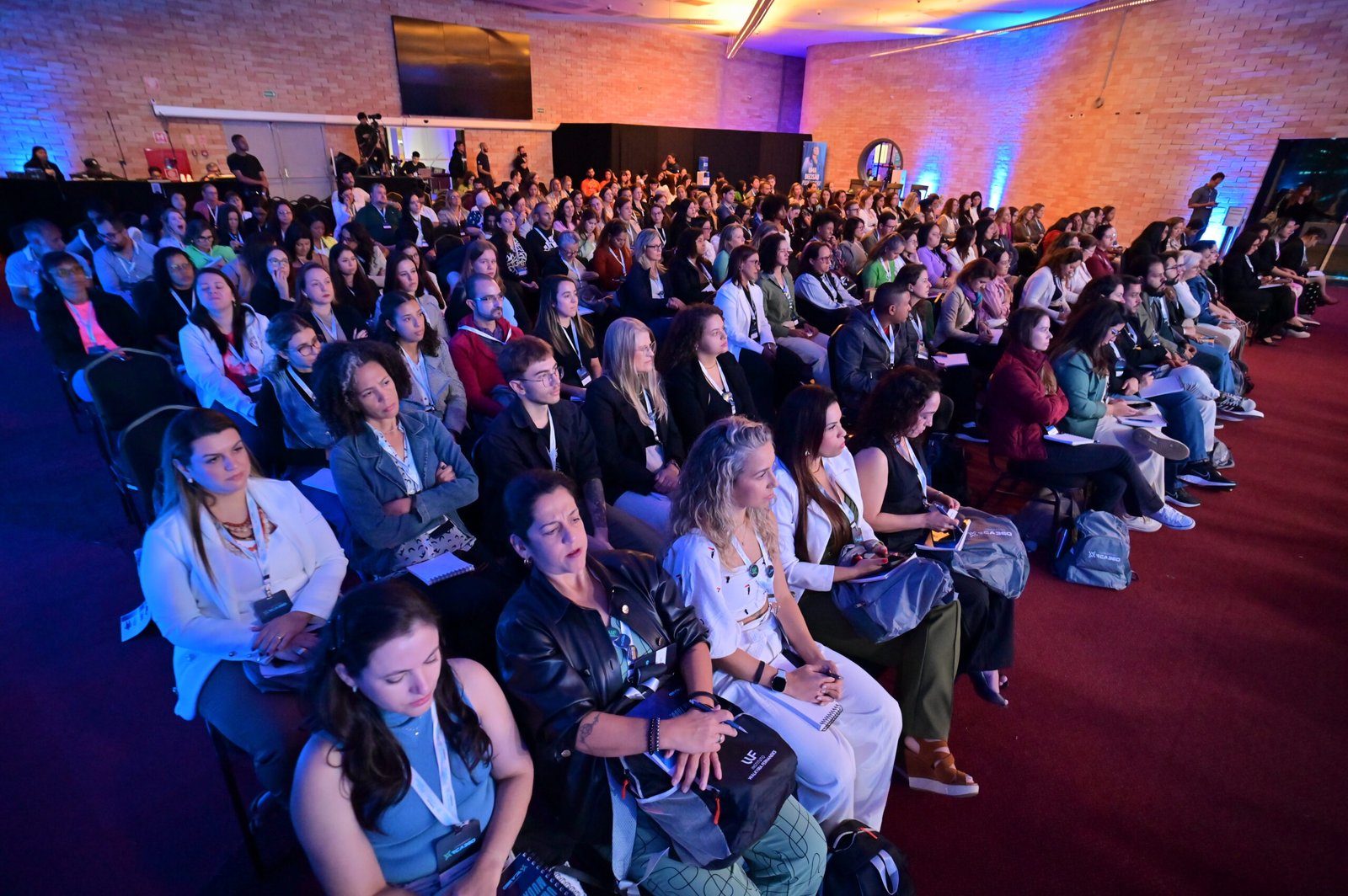 CONGRESSORCADIA1-233