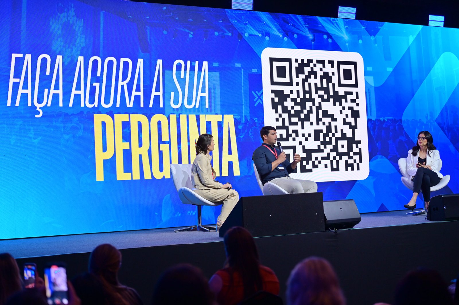 CONGRESSORCADIA1-345