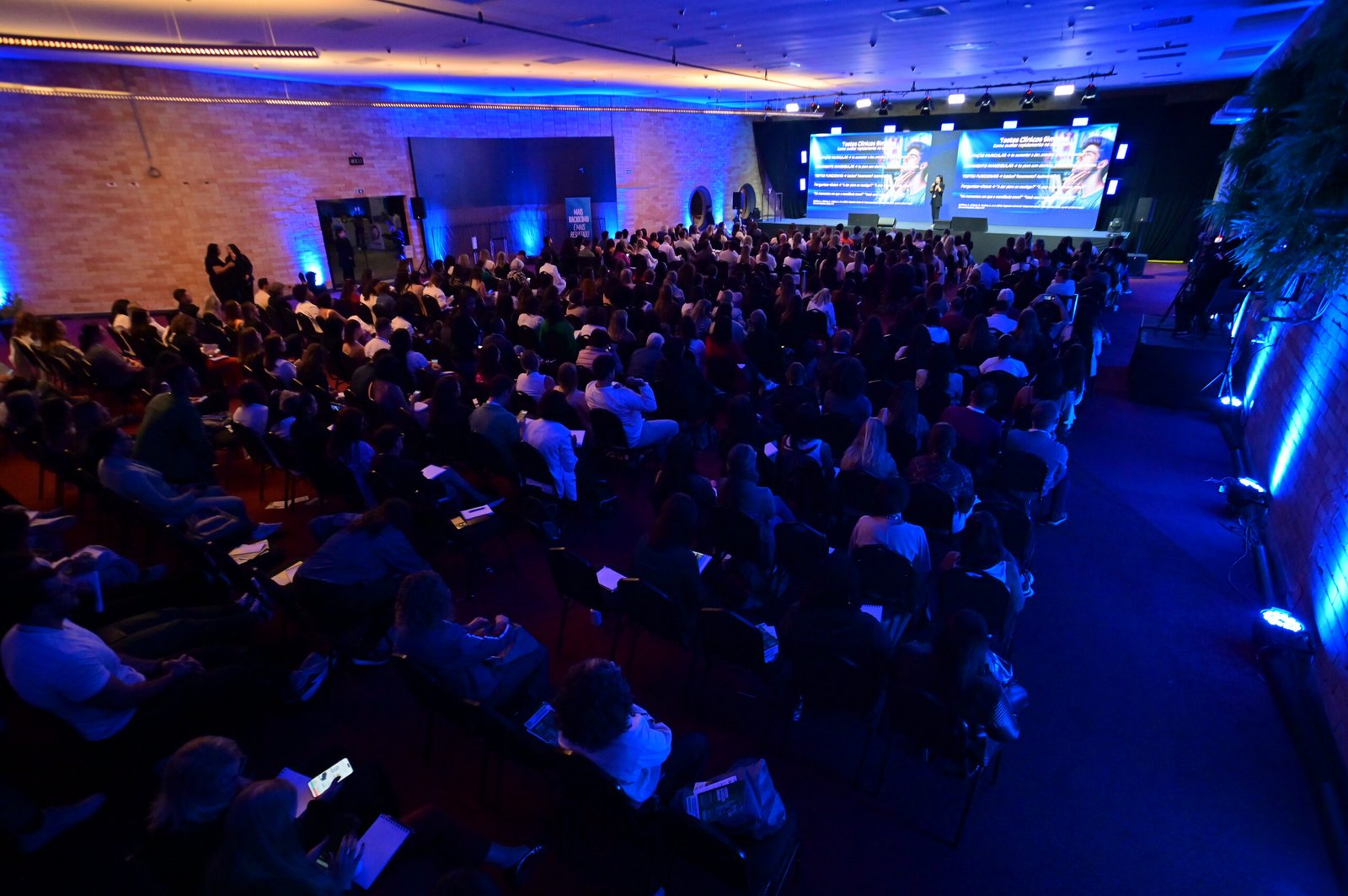 CONGRESSORCADIA2-165