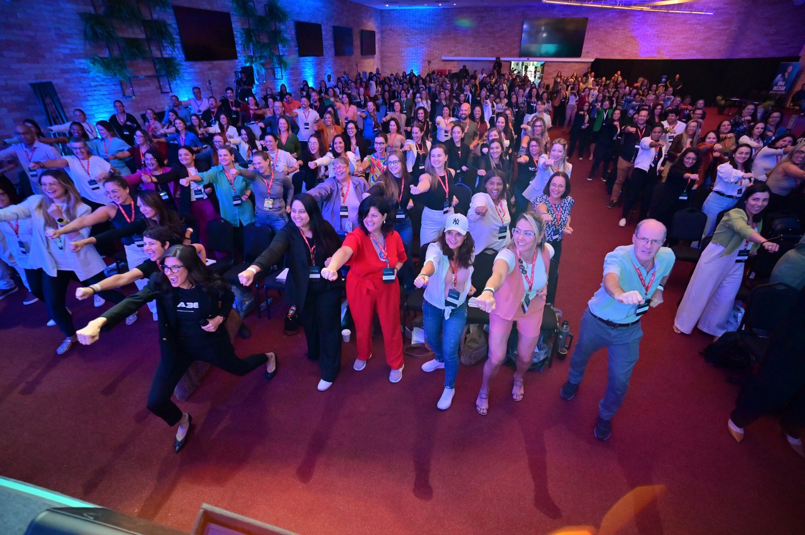 CONGRESSORCADIA3-179