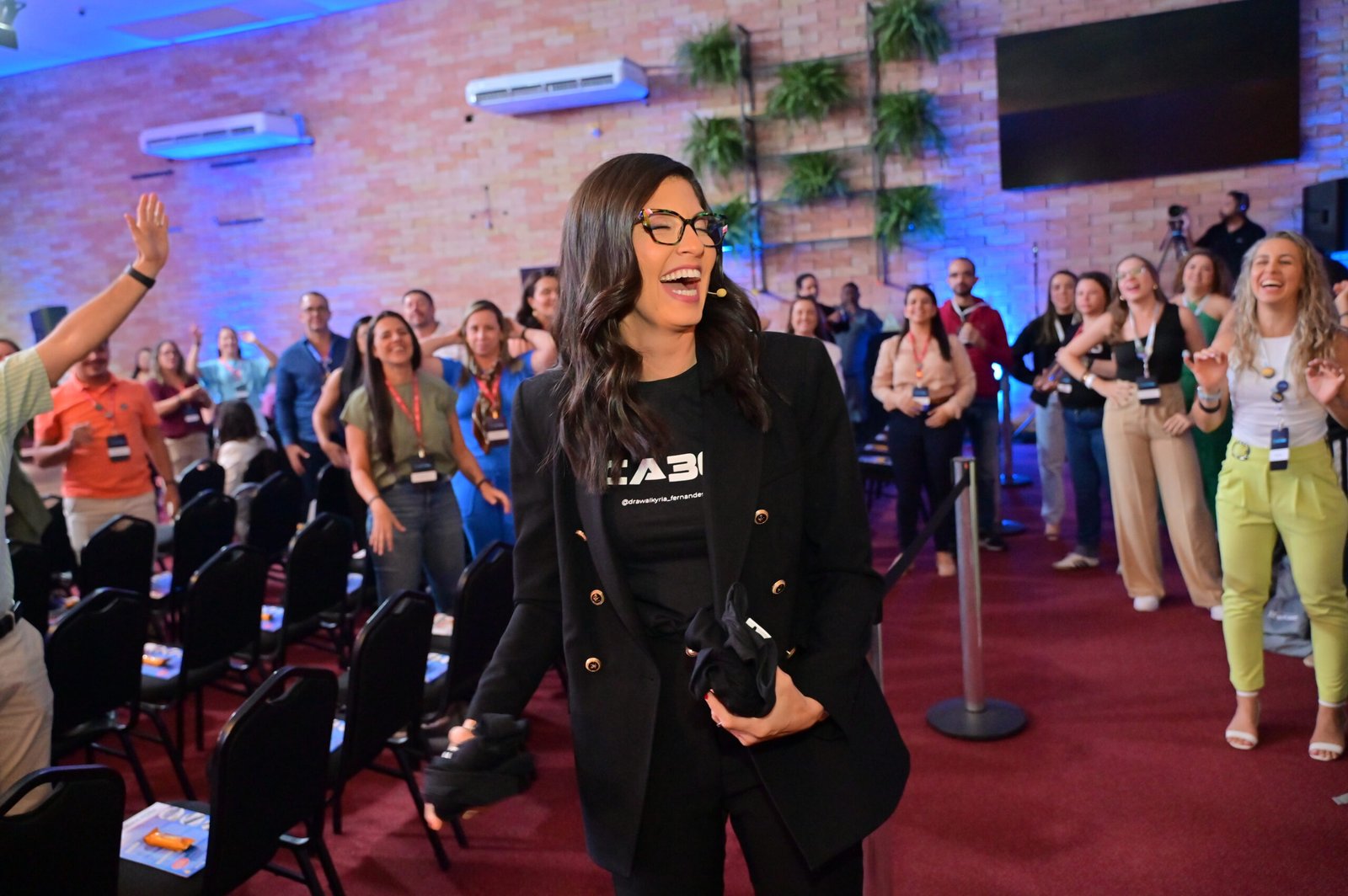 CONGRESSORCADIA3-222